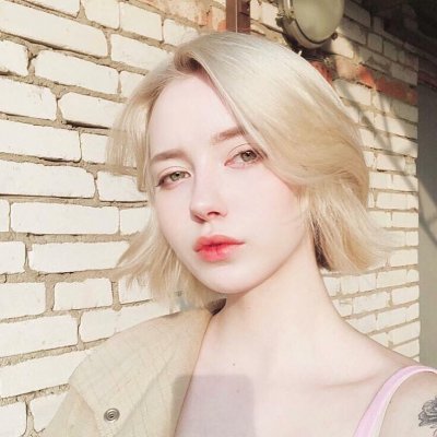 明神弥彦（身份：神谷道场弟子、少年剑客） - 弹幕视频网站在线观看 - 小程序影视